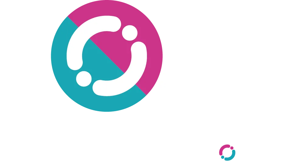 State of Accessible Marketing by dozanü innovations