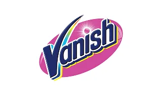 Vanish